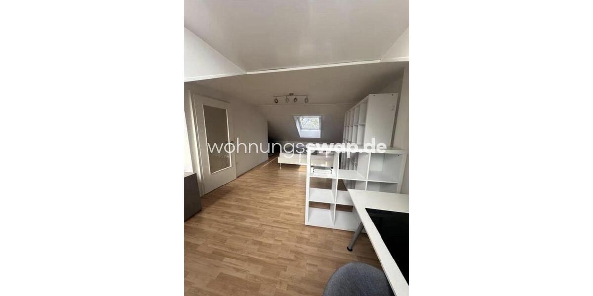 Etagenwohnung München Aubing-Lochhausen-Langwied - 5 Zimmer, 200 m&sup2;, 2.400&euro; | Angebot:24540343