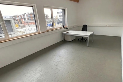 Gewerbeobjekt Fürth Bislohe - 405&euro; | Angebot:25932822