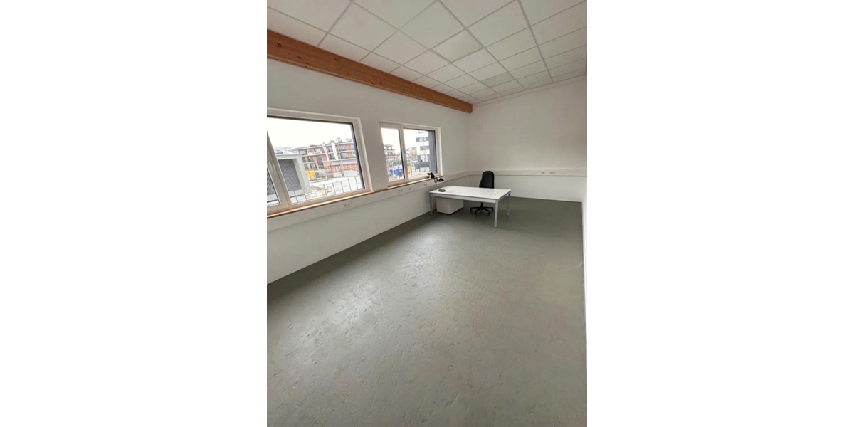 Gewerbeobjekt Fürth Bislohe - 405&euro; | Angebot:25932822