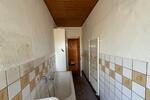 Etagenwohnung Wriezen - 3.5 Zimmer, 80 m&sup2;, 600&euro; | Angebot:26534251