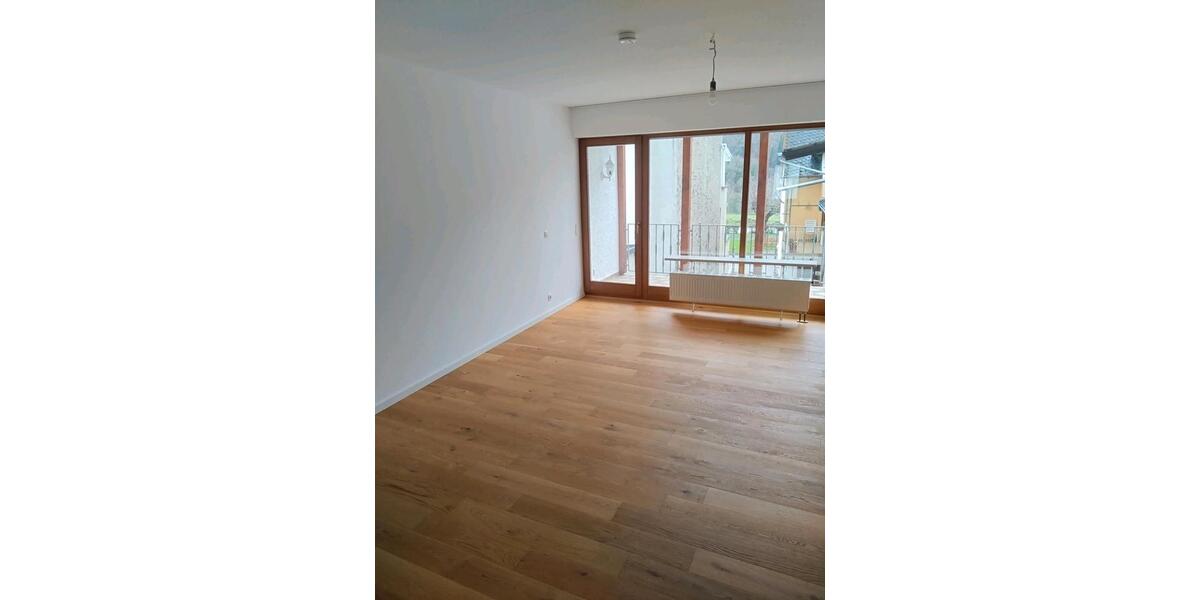 Etagenwohnung Dieblich - 3 Zimmer, 94 m&sup2;, 750&euro; | Angebot:26638275