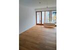 Etagenwohnung Dieblich - 3 Zimmer, 94 m&sup2;, 750&euro; | Angebot:26638275