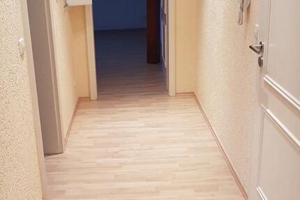 Schöne, helle freundliche 2- Raumwohnung in ruhiger Lage! 2 zimmer