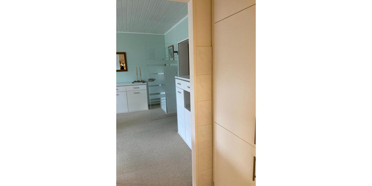 Wohnen auf Zeit Bad Schwartau - 2 Zimmer, 50 m&sup2;, 35&euro; | Angebot:24401406