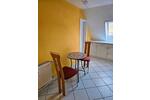 Dachgeschoßwohnung Guxhagen - 3 Zimmer, 100 m&sup2;, 800&euro; | Angebot:26279500
