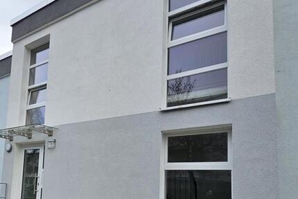 Mitten drin! Günstig geschnittenes 1-Zi.-Appartment zimmer