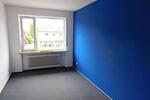 Etagenwohnung Wiesmoor - 4 Zimmer, 140 m&sup2;, 850&euro; | Angebot:26441402