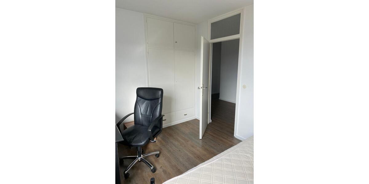 Wohnen auf Zeit Neuhausen auf den Fildern - 1 Zimmer, 12 m&sup2;, 420&euro; | Angebot:25640748