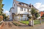 Wohnen auf Zeit Mannheim Almenhof - 5 Zimmer, 12 m&sup2;, 550&euro; | Angebot:26634770