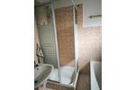 Etagenwohnung Biedenkopf - 3 Zimmer, 92 m&sup2;, 830&euro; | Angebot:26395160