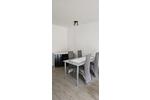 Etagenwohnung Heinsberg - 2 Zimmer, 69 m&sup2;, 1.100&euro; | Angebot:26626211