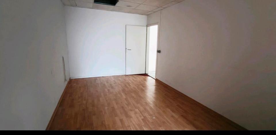 Gewerbeobjekt Eitorf - 1.450&euro; | Angebot:26644527