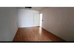 Gewerbeobjekt Eitorf - 1.450&euro; | Angebot:26644527
