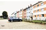 Etagenwohnung Minden Kuhlenkamp - 2 Zimmer, 58 m&sup2;, 560&euro; | Angebot:26516379