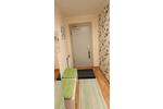 Wohnen auf Zeit Nürnberg Gaismannshof - 1 Zimmer, 16 m&sup2;, 460&euro; | Angebot:26421482