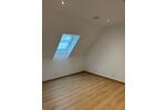 Etagenwohnung Kell am See - 4 Zimmer, 110 m&sup2;, 1.300&euro; | Angebot:26610580