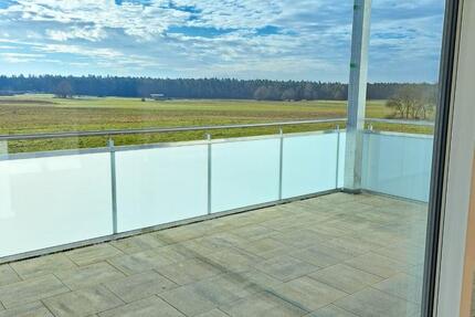 Wohnung Leinburg - 3 Zimmer, 93 m&sup2;, 1.200&euro; | Angebot:25150825