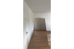 Erdgeschoßwohnung Breuna - 2 Zimmer, 73 m&sup2;, 750&euro; | Angebot:26639042