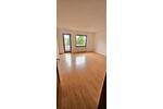 Etagenwohnung Alfeld (Leine) - 2 Zimmer, 67 m&sup2;, 470&euro; | Angebot:23580002