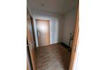 Etagenwohnung Stralsund Knieper - 1 Zimmer, 32 m&sup2;, 362&euro; | Angebot:25978132
