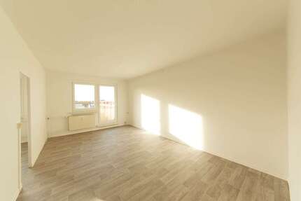 Wohnung Burg - 3 Zimmer, 59 m&sup2;, 386&euro; | Angebot:27271736