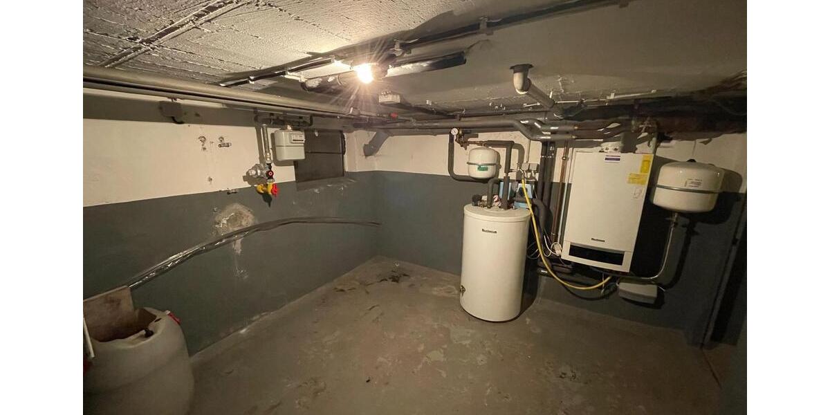 Einfamilienhaus Bredstedt - 5 Zimmer, 127 m&sup2;, 1.413&euro; | Angebot:26563608