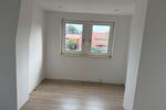 Dachgeschoßwohnung Steimbke - 4 Zimmer, 950&euro; | Angebot:22517876