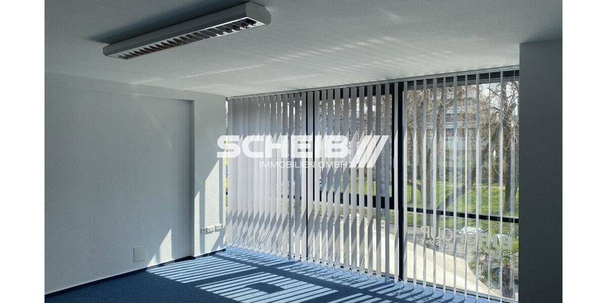 Gewerbeobjekt Crailsheim - 1.090&euro; | Angebot:25726067
