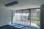 Gewerbeobjekt Crailsheim - 1.090&euro; | Angebot:25726067