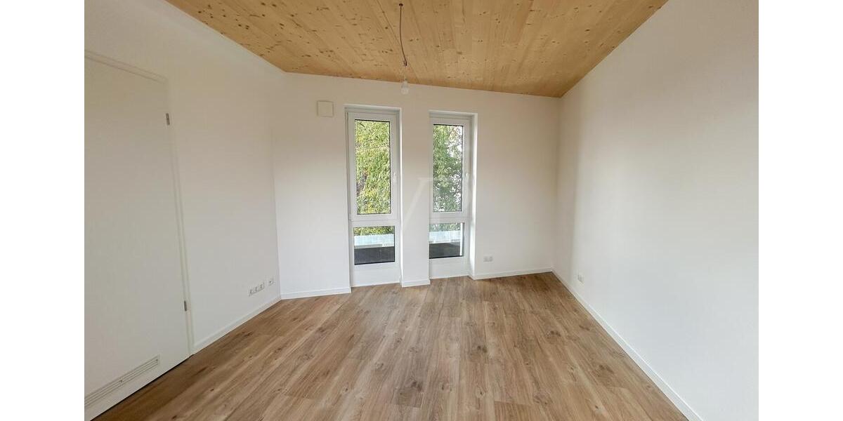 Einfamilienhaus Wülfrath - 2.5 Zimmer, 110 m&sup2;, 1.590&euro; | Angebot:26649710