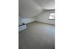 Dachgeschoßwohnung Kirchberg an der Murr - 3 Zimmer, 74 m&sup2;, 1.100&euro; | Angebot:26705298
