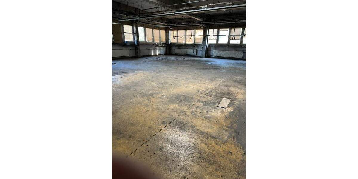 Gewerbeobjekt Kitzingen Siedlung - 12.000&euro; | Angebot:24031394