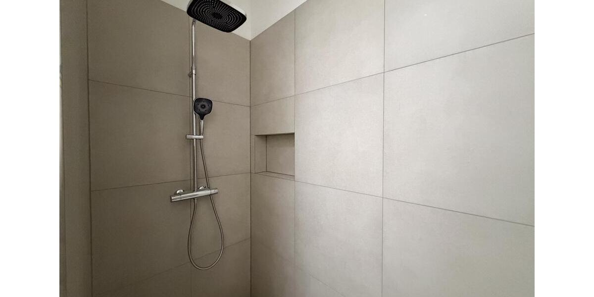 Erdgeschoßwohnung Wegberg - 5 Zimmer, 149 m&sup2;, 2.000&euro; | Angebot:26286335