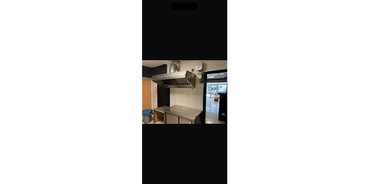 Gewerbeobjekt Reinheim - 2.200&euro; | Angebot:26615053
