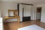 Etagenwohnung Neu-Ulm Ludwigsfeld - 1 Zimmer, 33 m&sup2;, 445&euro; | Angebot:26050405