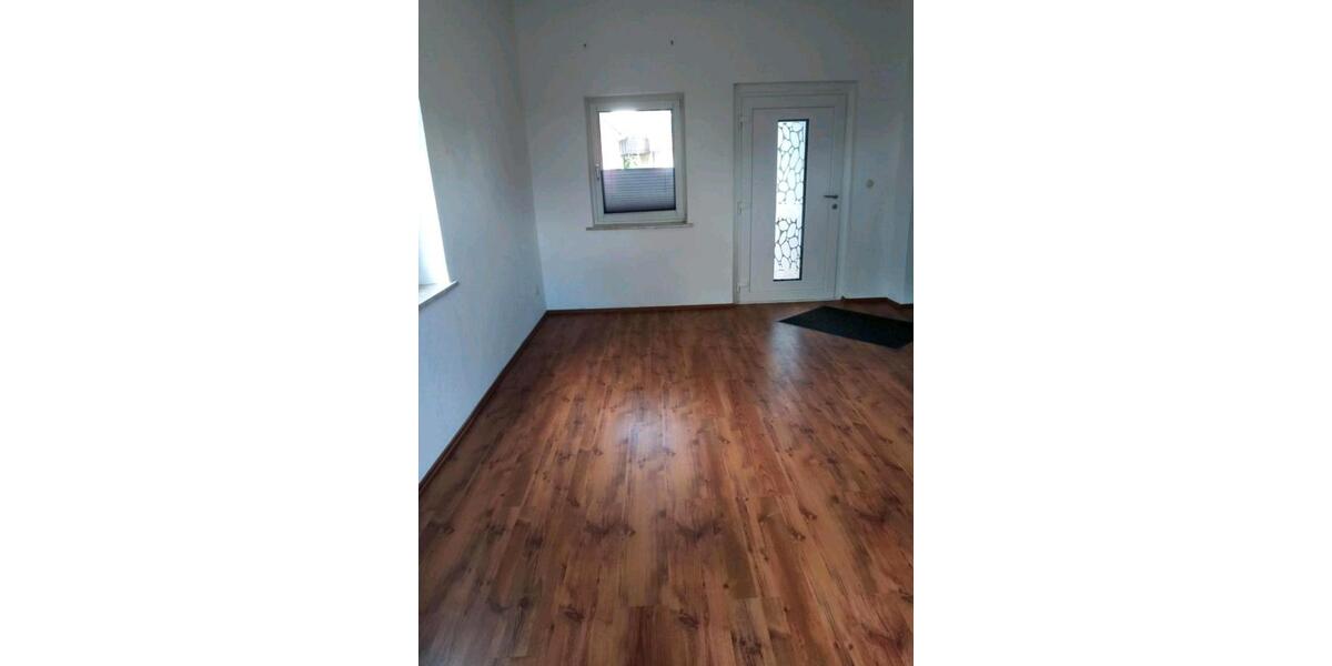 3 Zimmer 142m² in Börßum Landkreis Wolfenbüttel 3 zimmer