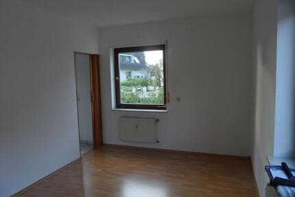 Wohnung Haibach - 4 Zimmer, 96 m&sup2;, 890&euro; | Angebot:26560518