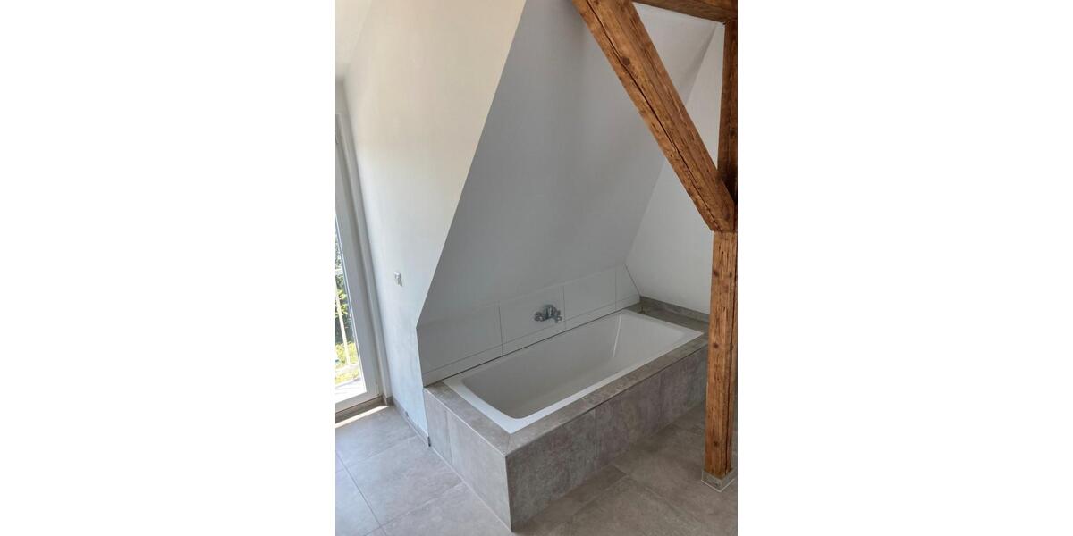 Dachgeschoßwohnung Ibbenbüren - 2 Zimmer, 60 m&sup2;, 790&euro; | Angebot:24753454