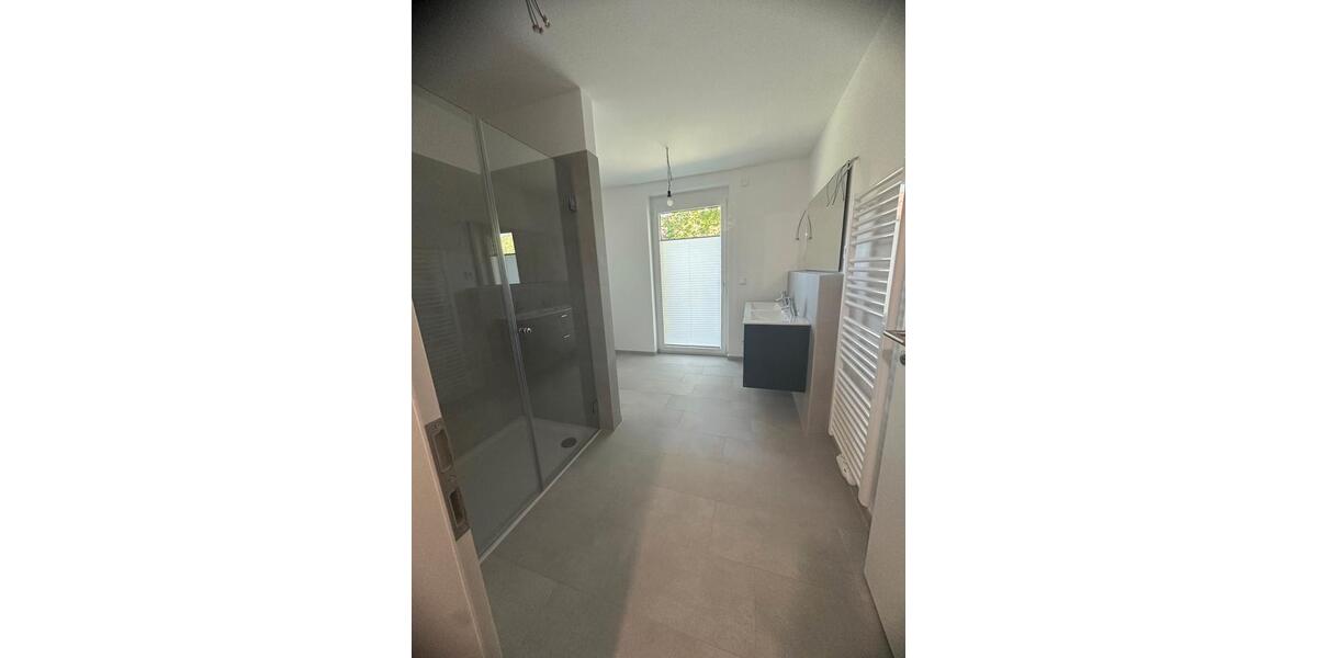 Erdgeschoßwohnung Lübeck Alt-Travemünde / Rönnau - 3 Zimmer, 93 m&sup2;, 1.860&euro; | Angebot:25987000