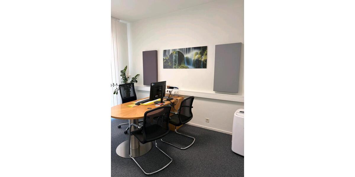 Gewerbeobjekt Bad Birnbach Asenham - 1.200&euro; | Angebot:25925352