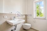 Doppelhaushälfte Herrsching am Ammersee - 6 Zimmer, 173 m&sup2;, 4.325&euro; | Angebot:26528457
