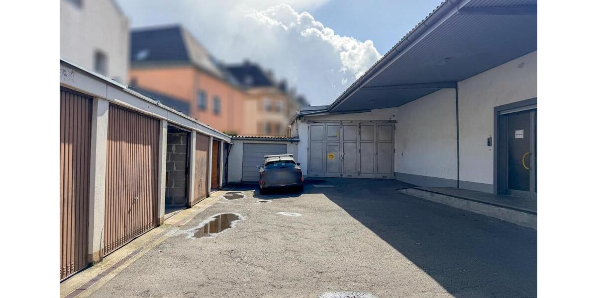 Gewerbeobjekt Andernach - 3.849&euro; | Angebot:26234218