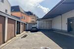 Gewerbeobjekt Andernach - 3.849&euro; | Angebot:26234218