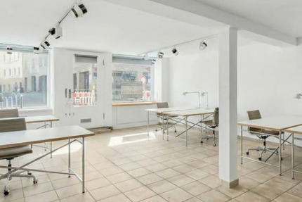 Gewerbeobjekt Bad Tölz - 330&euro; | Angebot:25023118