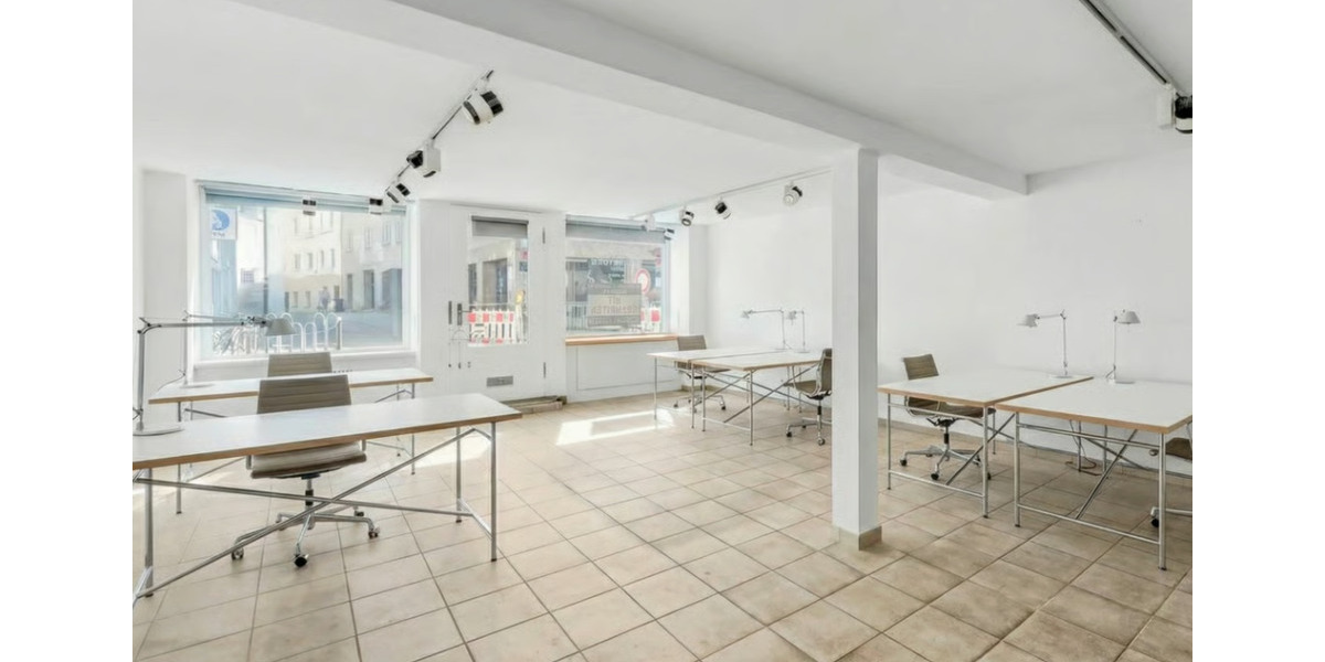 Gewerbeobjekt Bad Tölz - 330&euro; | Angebot:25023118