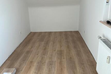 Wohnung Stadtlohn - 3 Zimmer, 62 m&sup2;, 520&euro; | Angebot:25656582