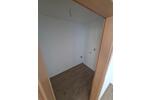 Etagenwohnung Friedeburg - 4 Zimmer, 104 m&sup2;, 1.000&euro; | Angebot:26331435