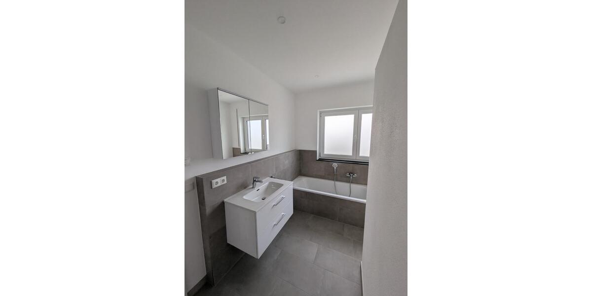 Mehrfamilienhaus, Wohnhaus Bad Füssing - 3 Zimmer, 114 m&sup2;, 1.195&euro; | Angebot:24787564