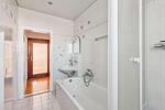 Hochparterre Colditz - 4 Zimmer, 90 m&sup2;, 590&euro; | Angebot:26681804
