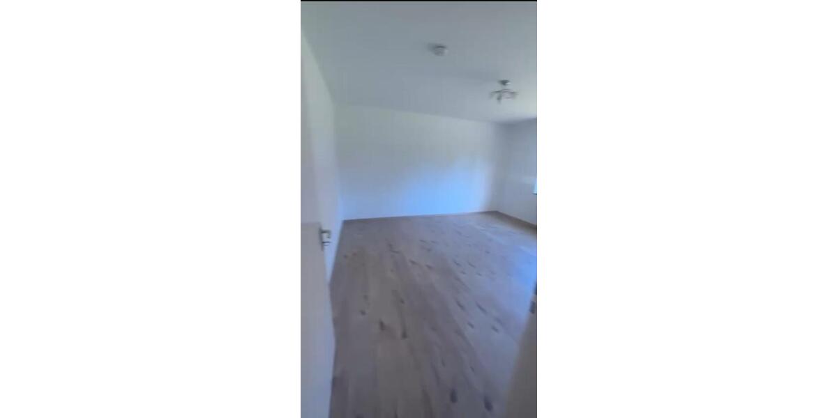 Erdgeschoßwohnung Munster - 2 Zimmer, 60 m&sup2;, 395&euro; | Angebot:24470030